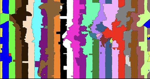 Timezones