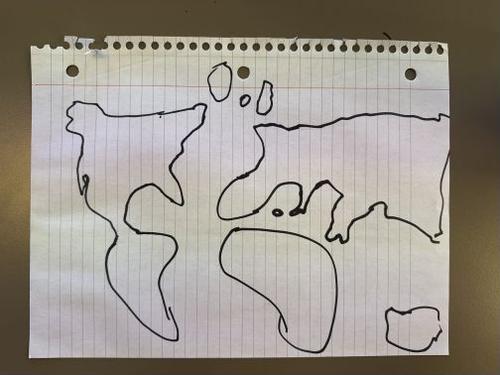 [ 2025-01-22 17:15:13 ]
