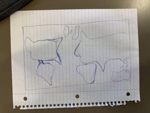 [ 2025-01-22 17:15:37 ]