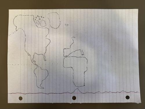 [ 2025-01-22 17:15:57 ]