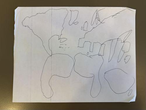[ 2025-01-22 17:17:09 ]
