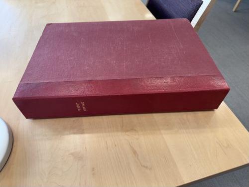 [ 2025-01-23 18:49:04 ]
