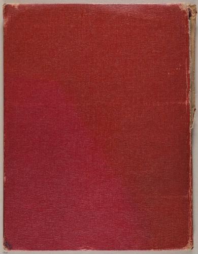 E651 - Lewis - i1628