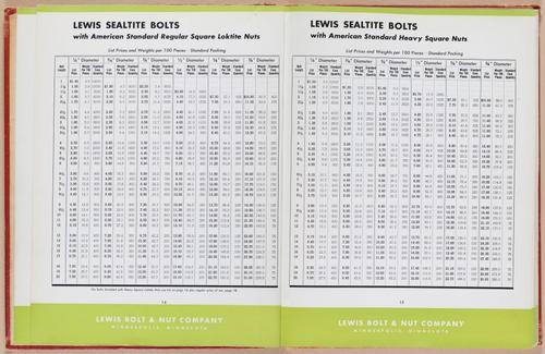 E651 - Lewis - i1593-1552