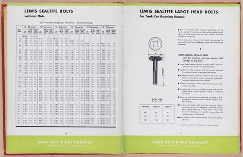 E651 - Lewis - i1594-1553