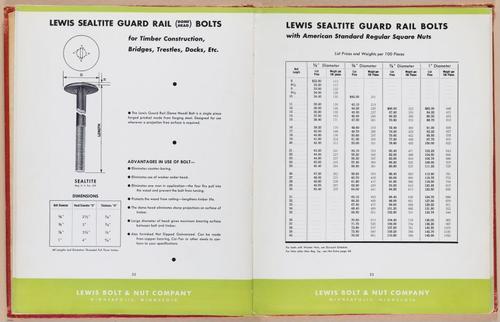 E651 - Lewis - i1597-1556