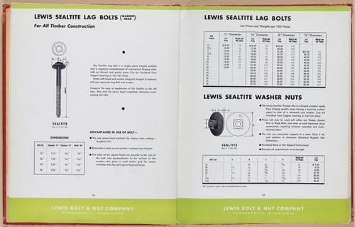 E651 - Lewis - i1599-1558