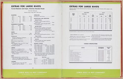 E651 - Lewis - i1617-1576