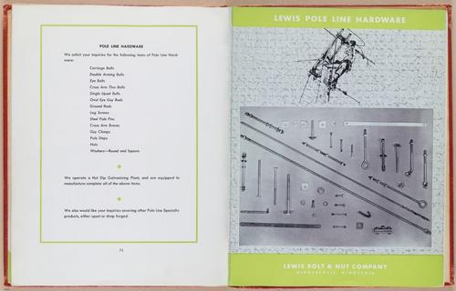 E651 - Lewis - i1623-1582