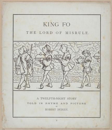 E640 - King Fo - i1631