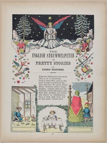 E641 - Struw - i1658