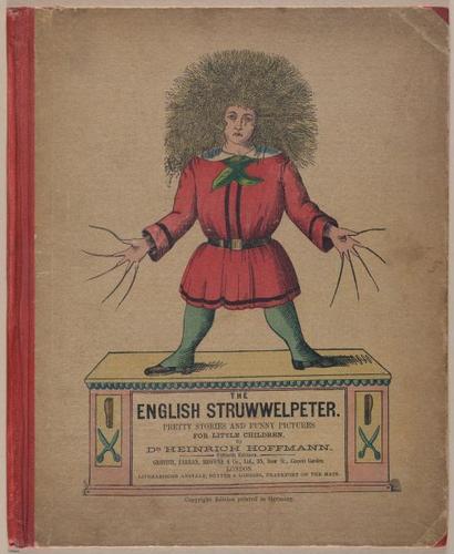 E641 - Struw - i1682