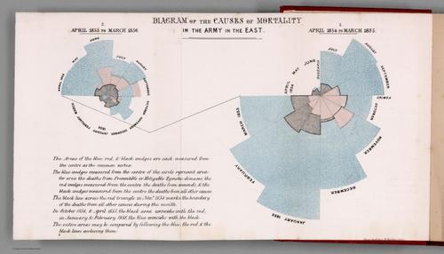 Florence Nightingale