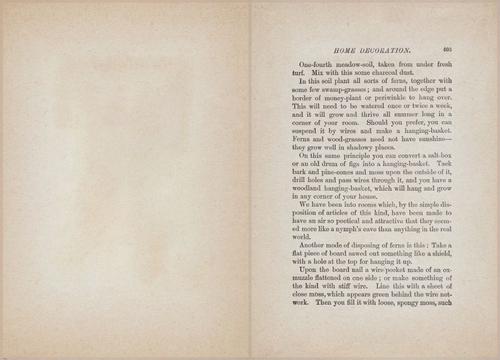 E627 - Manners, Culture and Dress - 1894 - 1395