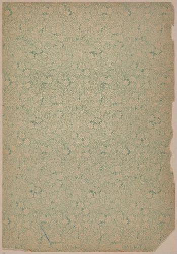 E627 - Manners, Culture and Dress - 1894 - 1497