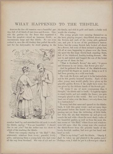 E642 - The Picturesque Gem - 1714