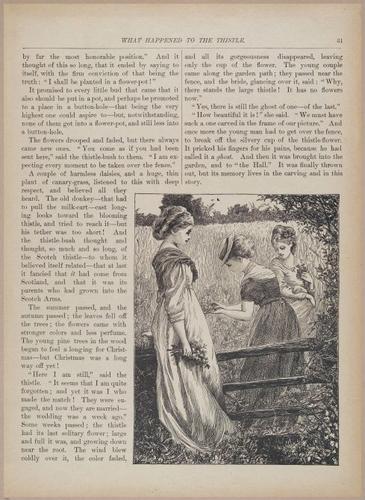 E642 - The Picturesque Gem - 1715