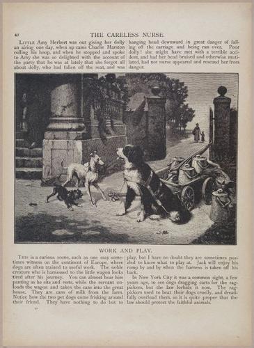 E642 - The Picturesque Gem - 1724