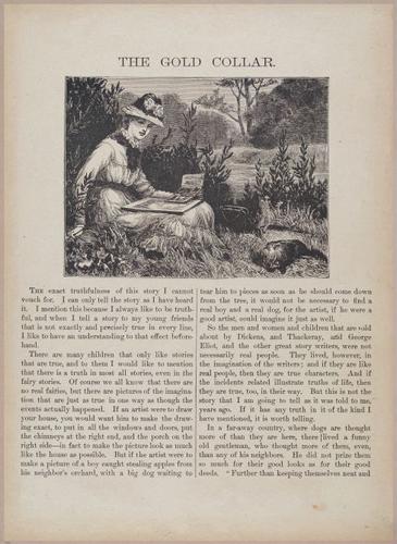 E642 - The Picturesque Gem - 1728
