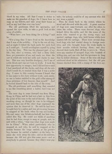 E642 - The Picturesque Gem - 1731