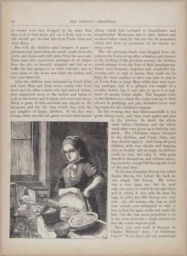 E642 - The Picturesque Gem - 1734