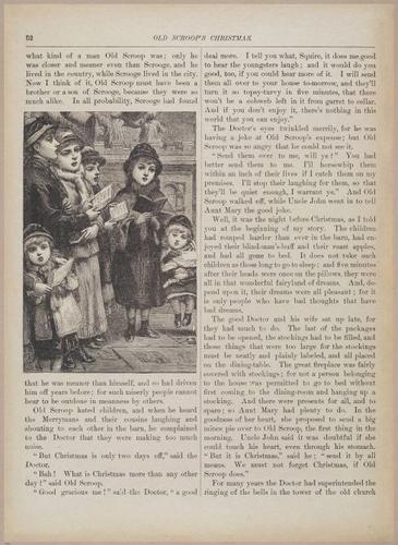 E642 - The Picturesque Gem - 1736