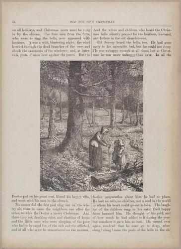 E642 - The Picturesque Gem - 1738
