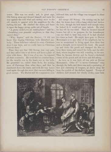 E642 - The Picturesque Gem - 1739