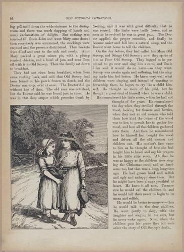 E642 - The Picturesque Gem - 1740