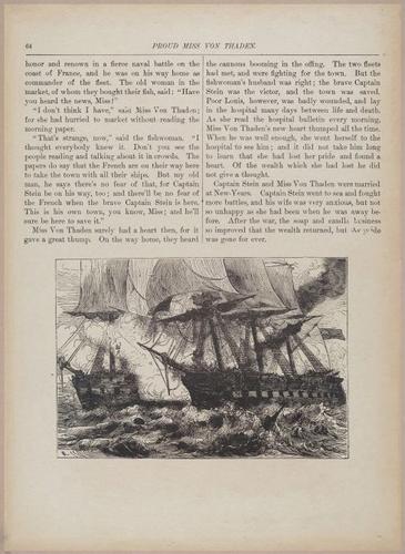 E642 - The Picturesque Gem - 1748