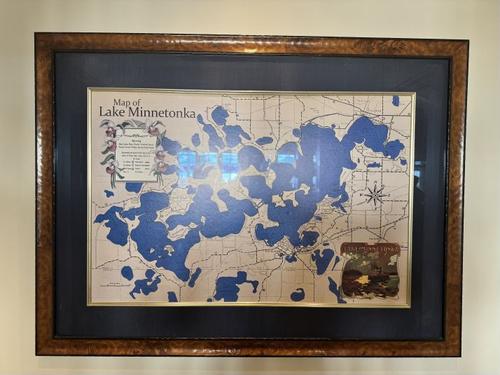 Map at COV Wayzata [ 2025-02-27 18:44:40 ]