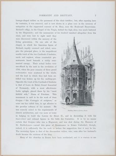 E631 - Picturesque Europe - 0992