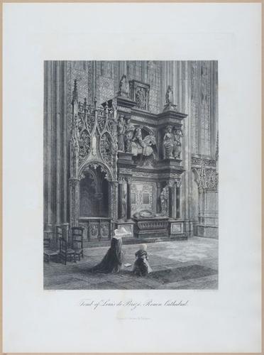 E631 - Picturesque Europe - 0994