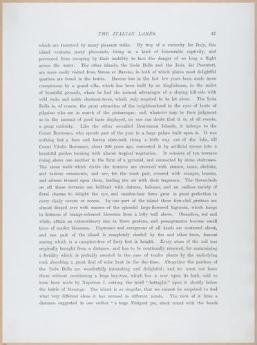 E631 - Picturesque Europe - 1034