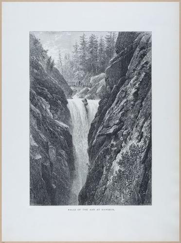 E631 - Picturesque Europe - 1057