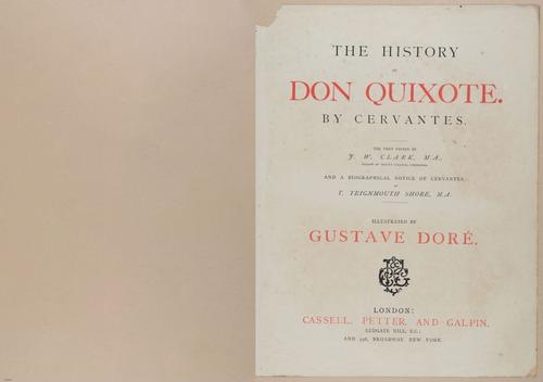 E644 Don Quixote 2024 - i1918