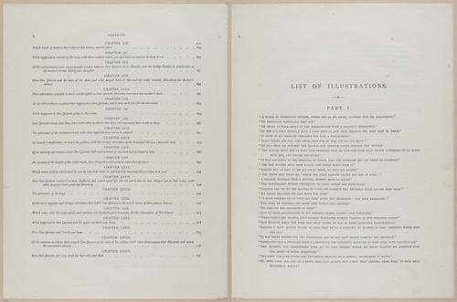 E644 Don Quixote 2024 - i1924-1925