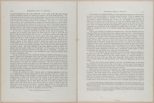 E644 Don Quixote 2024 - i1932-1933