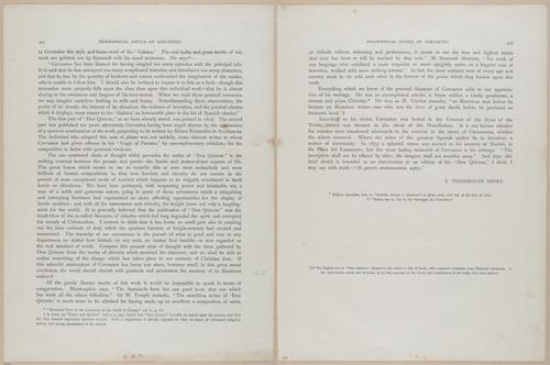 E644 Don Quixote 2024 - i1934-1935