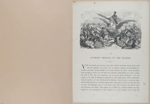 E644 Don Quixote 2024 - i1936