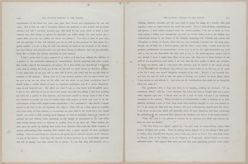 E644 Don Quixote 2024 - i1937-1938