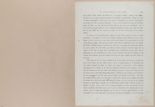 E644 Don Quixote 2024 - i1939