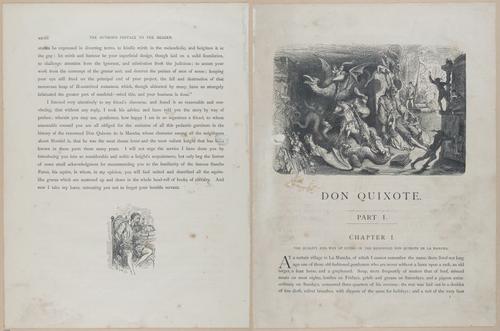 E644 Don Quixote 2024 - i1940-1941