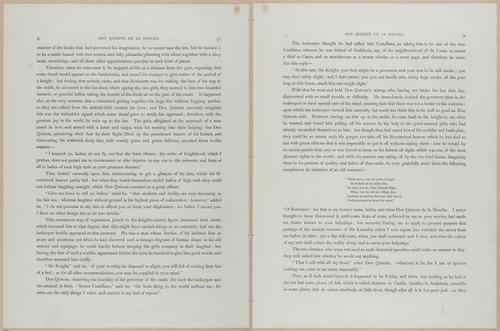 E644 Don Quixote 2024 - i1950-1951