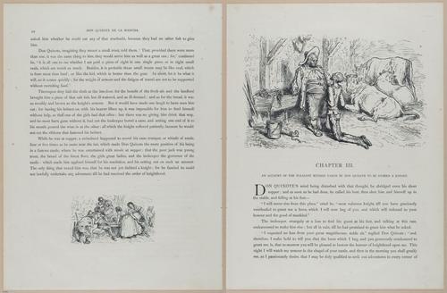 E644 Don Quixote 2024 - i1952-1953