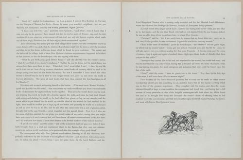 E644 Don Quixote 2024 - i1970-1971