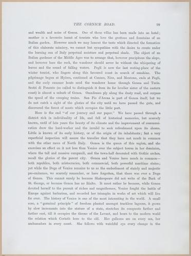 E631 - Picturesque Europe - 1089