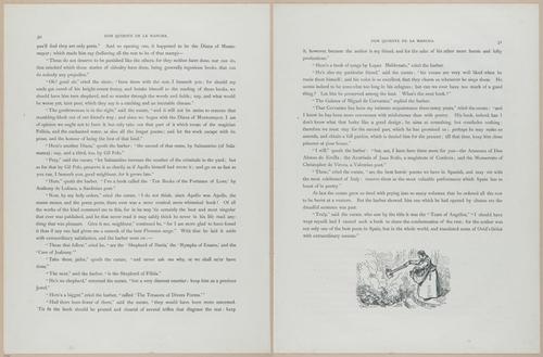 E644 Don Quixote 2024 - i1977-1978