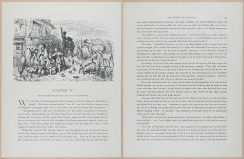 E644 Don Quixote 2024 - i1979-1980