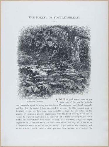 E631 - Picturesque Europe - 1091